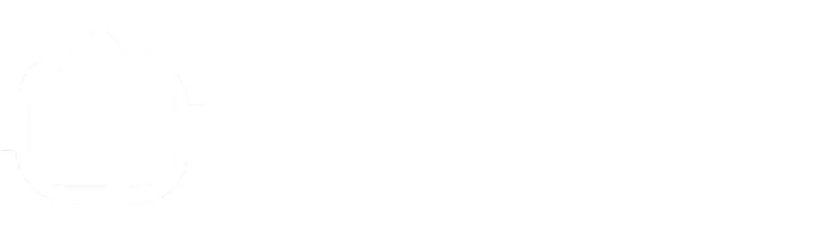 合肥包河区地图标注 - 用AI改变营销